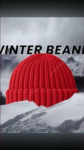 #Photoshop #GraphicDesign #PosterDesign #tutorial