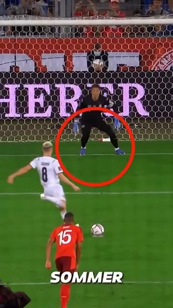 🔥 Messi Magic Skills ✨ | Unstoppable Footwork! ⚽️