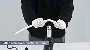 Watch Video User Manual on Amazon Live