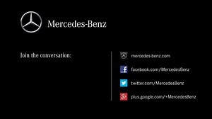 🟦 Mercedes-Benz MAGIC BODY CONTROL “Chicken” | Isuru Gunasekara - Automobile
