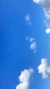 Motilal Oswal has identified 30 potential multibagger stocks that could benefit from India’s growth story, with the country’s GDP expected to rise from $4 trillion to $16 trillion by 2042. Here are some of the stocks on their list: - *Autos:* - Maruti Suzuki - Eicher Motors - Hero MotoCorp - Mahindra & Mahindra - *Financials:* - HDFC Bank - ICICI Bank - SBI - Bajaj Finance - AU Small Finance Bank - Cholamandalam Investment - *Capital Goods:* - Larsen & Toubro - Polycab - Waaree Energies - Cummin