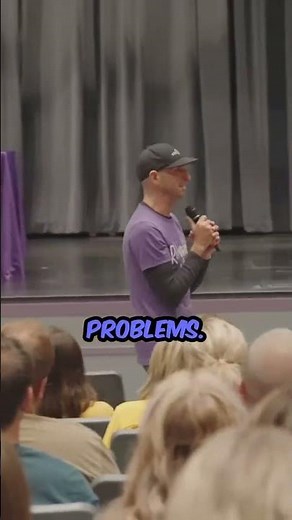 5 of my most important rules to remember when working with the most challenging student.