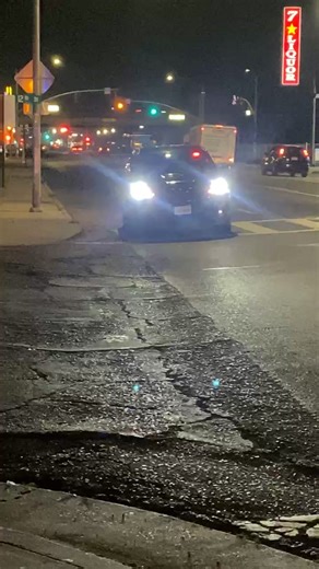 Streetnews Merced on Reels