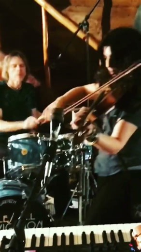 Celestial Navigation ~ jammin