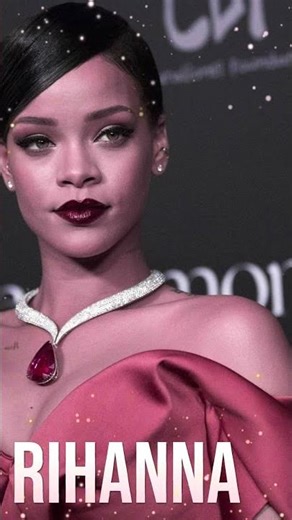 Rihanna Umbrella - Rihanna