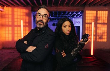 The official 'Assassin’s Creed Shadows' mental masterclass has been unveiled - and it has been...