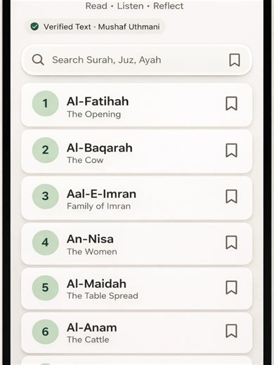 Search Idealmuslim.xyz to get app finish 1 Quran this ramzan
