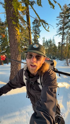 It Boot Week at Alpenglow Sports! Join us for a week of boot mod content that you can use as inspiration and to DIY improvements to boots you already own and love. I approach this from the world of hardboot splitboarding which is historically a culture of do-it-yourself riders that experimented with new things in pursuit of the ultimate ride. That culture has waned a bit with out-of-the-box hardboots that, frankly, people want to buy. We even offer one! Our Backland Pro and Link Lever kits are t