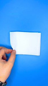 DIY Colorful Monsters Craft for Kids! 👻 | SKITS FAM TV