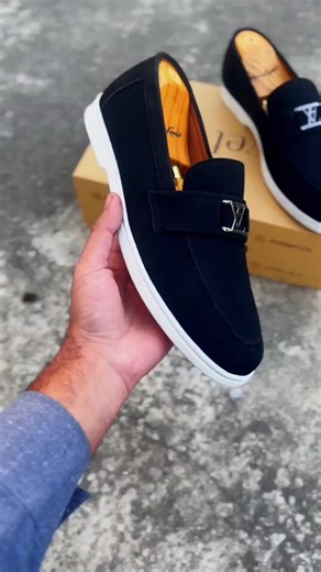 12.12 sale live now!#valvetvibe