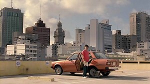 85K views · 1.1K shares | Good Car is Dangerous :) Agency: Badillo Nazca Saatchi & Saatchi Director: Cali Ameglio Executive Creative Director: Juan Carlos Rodriguez Art Directors: Cristina Burckhart, Fernando Suarez Copywriter: Pedro Jose Perez Production Company: Salado Media Puerto Rico 2011 | advert.ge | Facebook