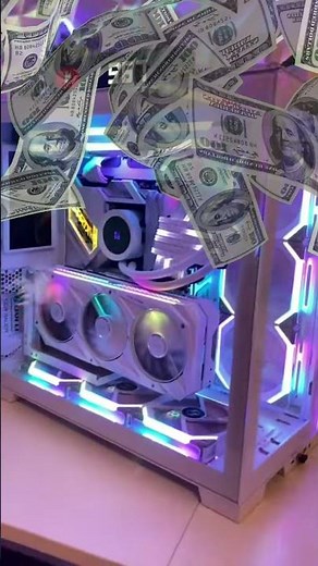 Pc vs Laptop ! Who is best for GAMING?