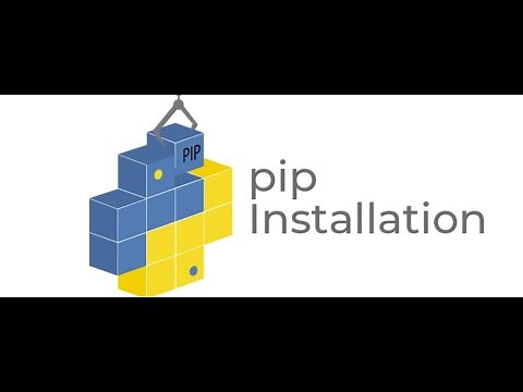 Python PIP Package Installation in offline mode without Internet connectivity