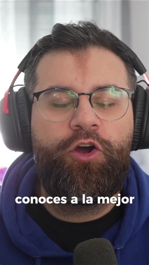 Conoce a Timotino: La Mejor Waylay del Mundo