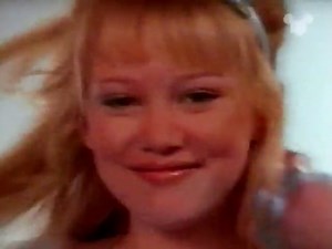 2002 Disney Channel promo break (11)