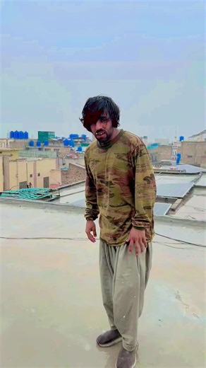 #پشتون_تاجیک_هزاره_ازبک_زنده_باد🇦🇫 #commandar_kaleem