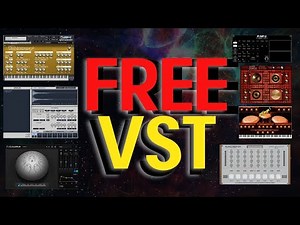 NECTAR 3 VST FULL VERSION - FREE DOWNLOAD *2021* !
