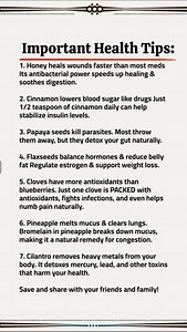 Beautiful Words on Reels