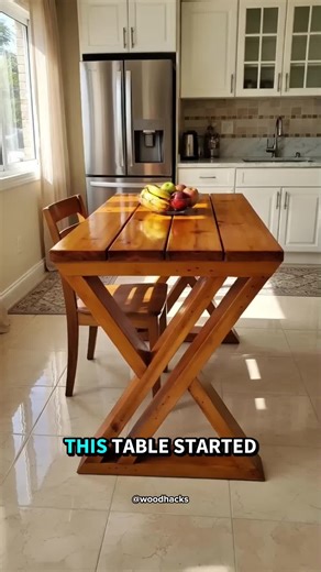 Top DIY Wood Projects for Your Next Construction Job