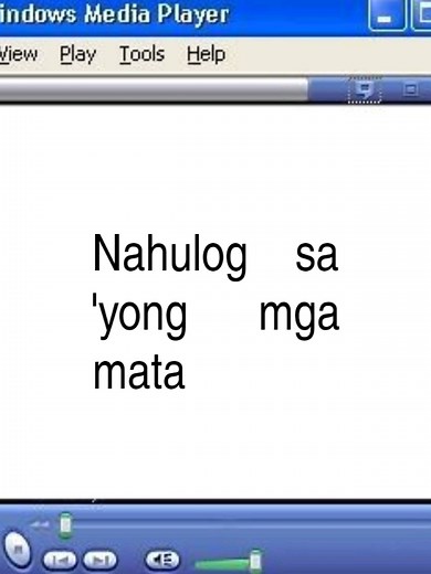 Dalangin- Earl Agustin #laylyricsss #lyrics #fyp #music
