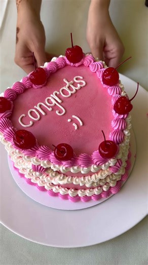 First weekend of summer @scurrlett @sara2bomb 🍒