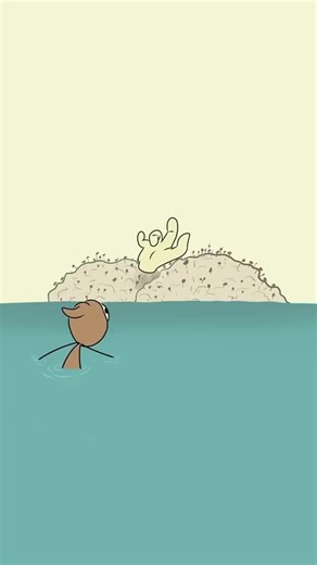 #animation #fyp
