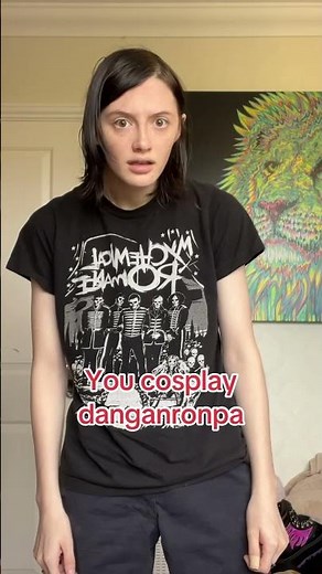 2020 alt TikTok was an era, it was both the best and worst year of my life!