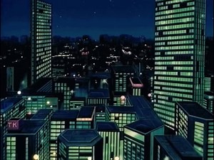 retro anime is so golden 🥰 | Studio Ghibli, Japan and Anime Fans