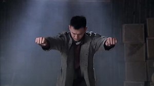 907K views · 7.2K reactions | 【27】Anh chàng tiến sâu vào trại địch và giết chết anh hùng samurai Nhật Bản để cứu mỹ nhân. #phimhay #phimcotrang #phimtinhcam #phimvõthuật | Phim Truyền Hình Trung Quốc | Facebook