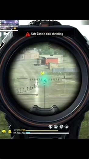 Free Fire Pro Tips Bhaiya