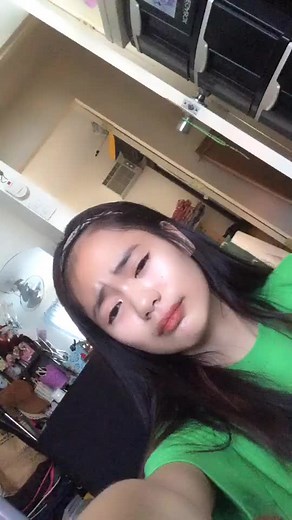 eyaborja on TikTok