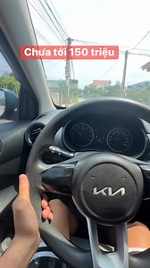 6.9K views · 101 reactions | Kia Soluto 2022 giá chưa tới 150 triệu #reels #hienxeco | Hiển Xế Cỏ | Facebook