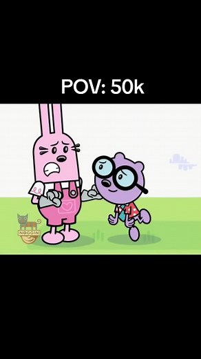 This was a stupid idea I'm sorry 😭 #wowwowwubbzy #50k #walden #widget #verbalasememes #hopingnoonedidthisalready #waldenwowwowwubbzy #widgetwowwowwubbzy #idk This meme is getting old ik cjsjdjjsnqks