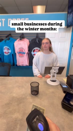 Rexius Nutrition West Dodge on Instagram: "Life as a small business😂😅 We can help you find the right product for your goals and what’s better than supporting local? Monday-Friday: 10-7pm Saturday: 10-4 Sunday: 12-4 📍940 N 204th Ave Suite 250 Elkhorn, NE Follow @rexiusnutrition_westdodge for expert supplement advice, details on upcoming fitness challenges, and a behind-the-scenes look at our small business and local community. We’re here to support your goals, both inside and outside the gym!"