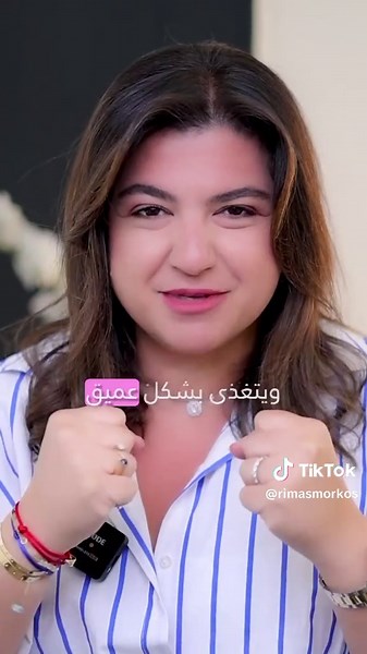 Effective Conditioner Application Tips for Healthy Hair