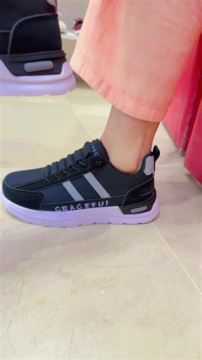 Ladies ka trending get-up article 🔥 3 classy colors | #MegaShoesPoint #Chakwal #CapCut #LadiesShoes