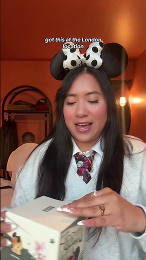 UNBOXING DIMOO WORLD 🐭 #dimooworld #popmart #unboxing #unboxingtoys #unboxingvideo #unboxwithme