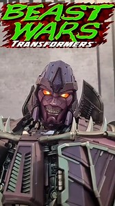 13K views · 362 reactions | New Megatron Beast Wars Transformers Statue ! . . #Megatron #Transformers #statuecollection #beastwars #90s #nostalgia #ToyQuest101 #xmstudios #Megatronstatue #collection #epic #amazing #gottohave #gottahave #cartoons #decpticons #autobots | ToyQuest101 | Facebook