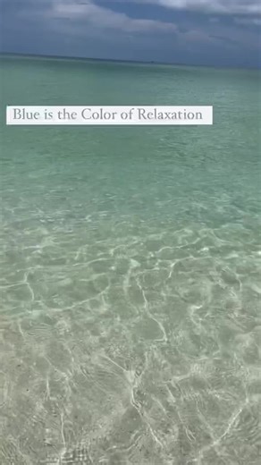 Hack Your Nervous System Deck on TikTok