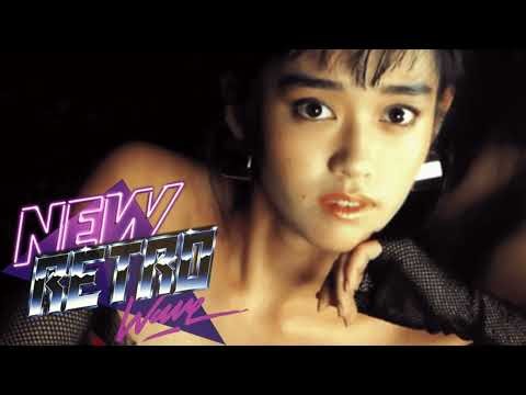 UNISON - Mind Heaven