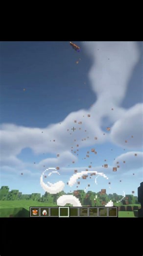 AND HIS NAME IS JOHN CENA!! 🗿🗿 #minecraft #memes #foryou #shorts