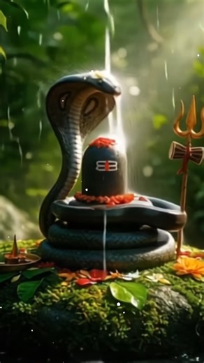 Mahadev status 💫 bholenath status🌿 mahakaal status #mahadev​ #bholenath​ #trending​ #shorts​ #viral