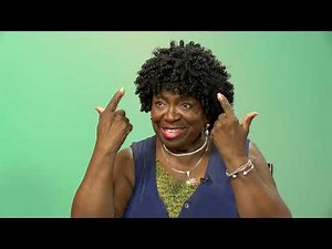 Classical Composer Frankie Reneau Speaks the Language of Music