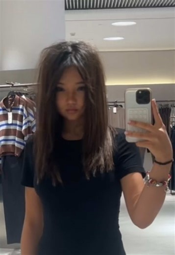 #🇰🇿 | ian somerhalder