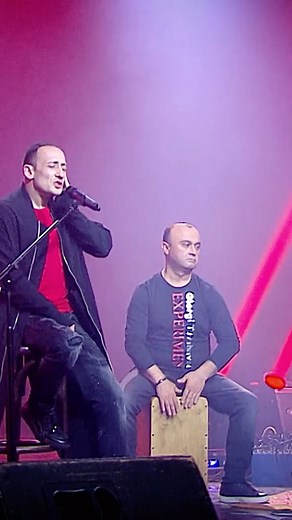 46K views · 118 reactions | Explore Georgia on Reels | Facebook