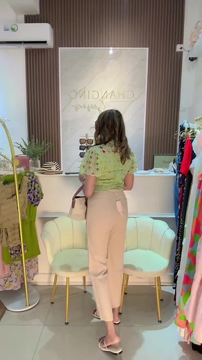 Changing Seasons Mauritius on TikTok