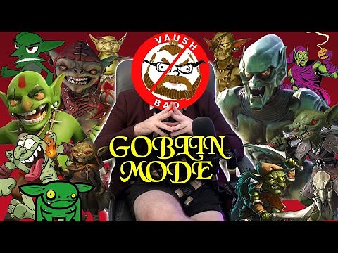 REACTING TO THE BEST MEMES FROM OKAYBUDDYVOWSH