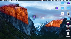 6.7K views · 117 reactions | EDIT FILM ON PC - TUTORIAL Give some love to this underated channel : https://youtu.be/WWS8Z6HrQLY | We'll Fix It In Post | Facebook
