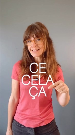 21K views · 54 reactions | LEARN  WITH A CUP OF FRENCH! Which of...