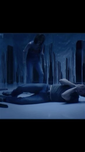 Better Clips on Instagram: "YouTube Poop, commonly abbreviated as YTP, is a form of internet video remixing that intentionally distorts existing media to create absurd, comedic, or surreal results. While the term may sound crude at first glance, YTP represents a distinct and influential subculture within online media, defined by its chaotic humor, experimental editing techniques, and rejection of traditional narrative structure. At its core, YouTube Poop involves taking pre-existing video source